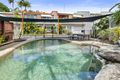 Property photo of 17/16-20 Rutherford Street Yorkeys Knob QLD 4878