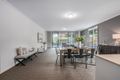 Property photo of 18/58 Victory Parade Toronto NSW 2283