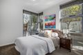 Property photo of 18/58 Victory Parade Toronto NSW 2283