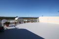 Property photo of 6/38 First Avenue Coolum Beach QLD 4573