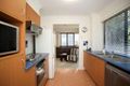 Property photo of 23/16 Violet Close Eight Mile Plains QLD 4113