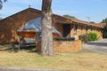 Property photo of 1/58-60 Ailsa Street South Altona Meadows VIC 3028