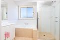 Property photo of 41 Kangaroo Street Raymond Terrace NSW 2324