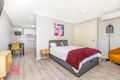 Property photo of 41 Kangaroo Street Raymond Terrace NSW 2324