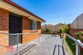 Property photo of 41 Kangaroo Street Raymond Terrace NSW 2324