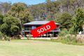 Property photo of 82 Croft Road Cudlee Creek SA 5232