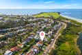 Property photo of 879 Pittwater Road Collaroy NSW 2097