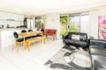 Property photo of 17/28 Menser Street Calamvale QLD 4116