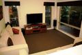 Property photo of 43 Veronica Avenue Daisy Hill QLD 4127