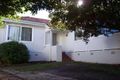 Property photo of 2 Huon Grove Ashburton VIC 3147