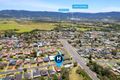 Property photo of 1 Laver Road Dapto NSW 2530