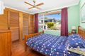 Property photo of 1 Laver Road Dapto NSW 2530