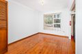 Property photo of 1 Laver Road Dapto NSW 2530