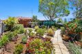 Property photo of 1 Laver Road Dapto NSW 2530