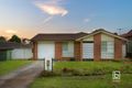 Property photo of 8 Glading Close Lake Haven NSW 2263