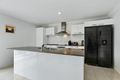 Property photo of 11 Ravensbourne Crescent North Lakes QLD 4509