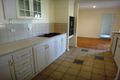 Property photo of 49 Orbell Way Bull Creek WA 6149