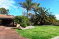 Property photo of 49 Orbell Way Bull Creek WA 6149