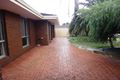 Property photo of 49 Orbell Way Bull Creek WA 6149