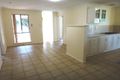 Property photo of 49 Orbell Way Bull Creek WA 6149