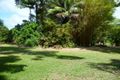 Property photo of 325 Biggs Road Bartle Frere QLD 4861