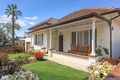 Property photo of 12 King Street Ashfield NSW 2131