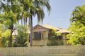 Property photo of 70 Harris Street Hawthorne QLD 4171