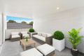 Property photo of 3/65 Gilmore Street West Wollongong NSW 2500
