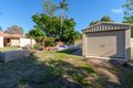 Property photo of 455 Clayton Road Helena Valley WA 6056