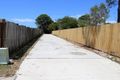 Property photo of 2 Layde Court Urangan QLD 4655