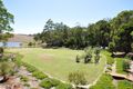 Property photo of 82 Croft Road Cudlee Creek SA 5232