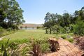 Property photo of 82 Croft Road Cudlee Creek SA 5232