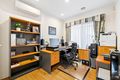 Property photo of 6 Hester Place Lysterfield VIC 3156