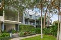 Property photo of 8/55 Auburn Street Sutherland NSW 2232