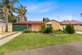 Property photo of 14 Koongarra Crescent Munno Para SA 5115