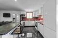 Property photo of 14 Koongarra Crescent Munno Para SA 5115