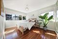 Property photo of 524 Robinson Road West Aspley QLD 4034