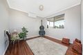 Property photo of 524 Robinson Road West Aspley QLD 4034