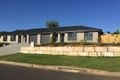 Property photo of 2/28 Davis Crescent Gatton QLD 4343