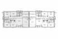 Property photo of 2/28 Davis Crescent Gatton QLD 4343
