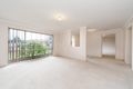 Property photo of 22 Highmount Drive Hampton Park VIC 3976