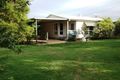 Property photo of 2-6 Craigola Court Ningi QLD 4511