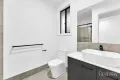 Property photo of 16 Barham Way Spring Mountain QLD 4300