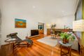 Property photo of 1 Bent Street Elsternwick VIC 3185