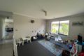 Property photo of 46 Tankard Drive Cranbourne East VIC 3977