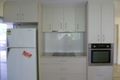 Property photo of 325 Biggs Road Bartle Frere QLD 4861