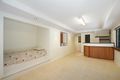Property photo of 56 Forest Drive Elanora QLD 4221
