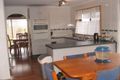 Property photo of 111 Main Road Sorell TAS 7172