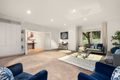 Property photo of 3-5 Devere Gardens Vermont South VIC 3133