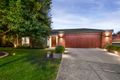 Property photo of 3-5 Devere Gardens Vermont South VIC 3133